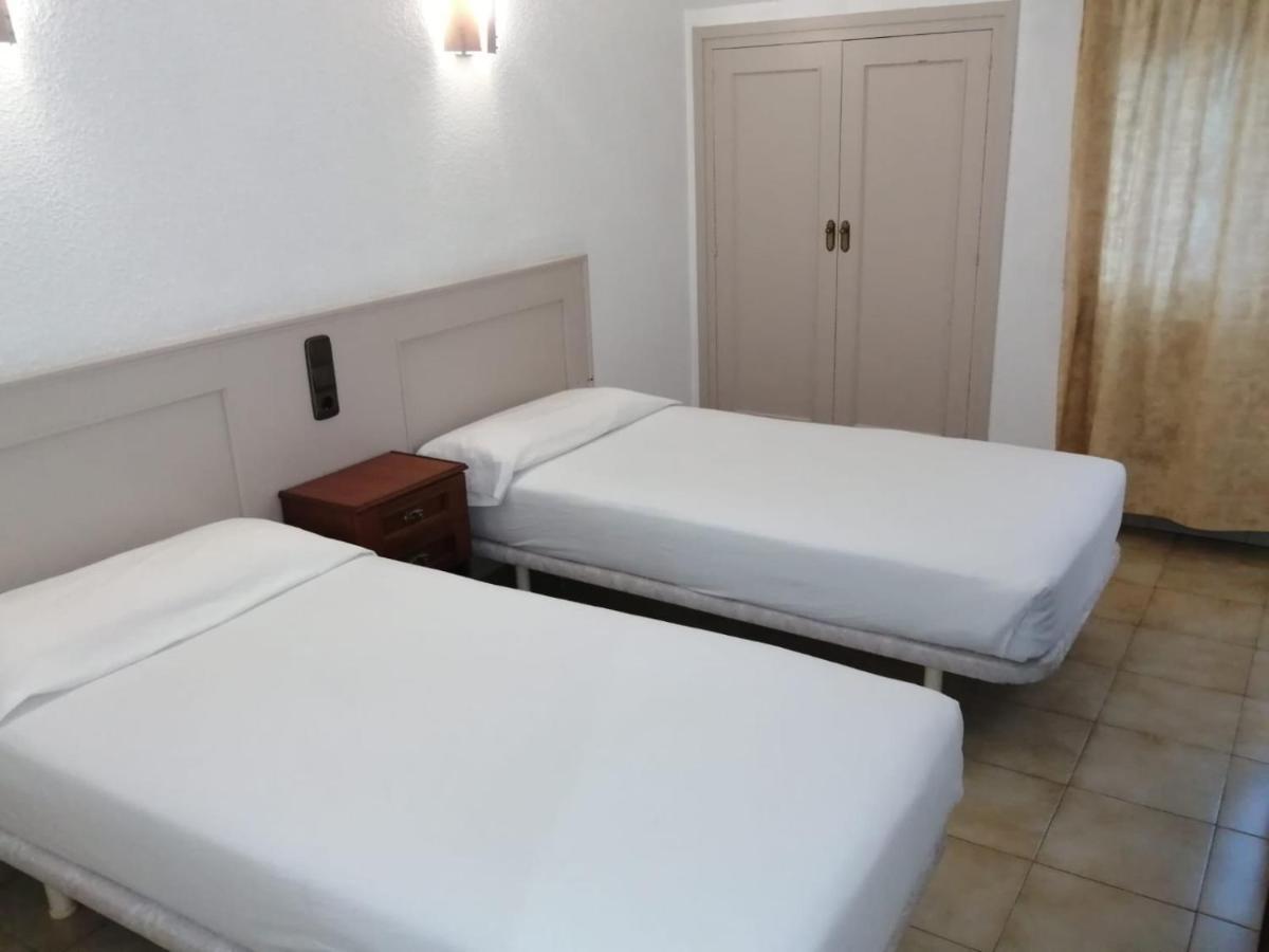 Hotel Hmc K-ena 3*