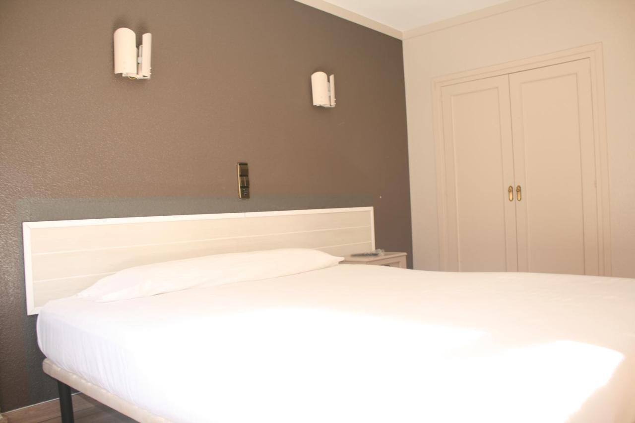 Hotel Hmc K-ena