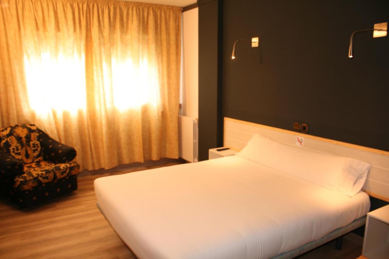 Hmc K-ena Hotel Andorra la Vella