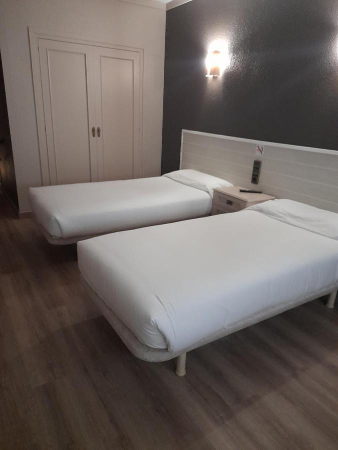 Hmc K-ena 3* Andorra la Vella