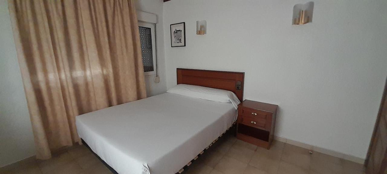 Hmc K-ena Hotel