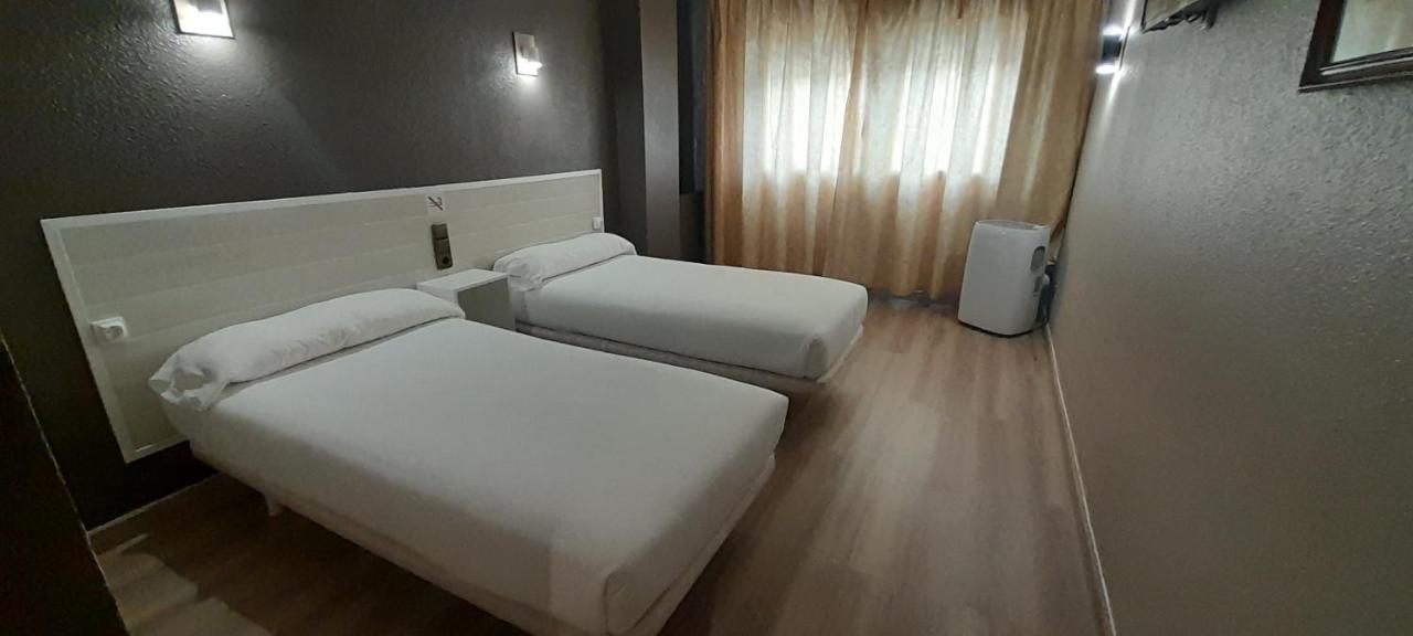 Hmc K-ena 3* Andorra la Vella