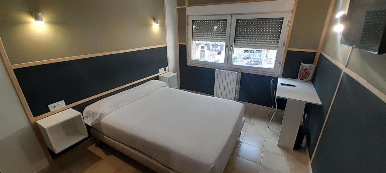 Hmc K-ena Hotel Andorra la Vella
